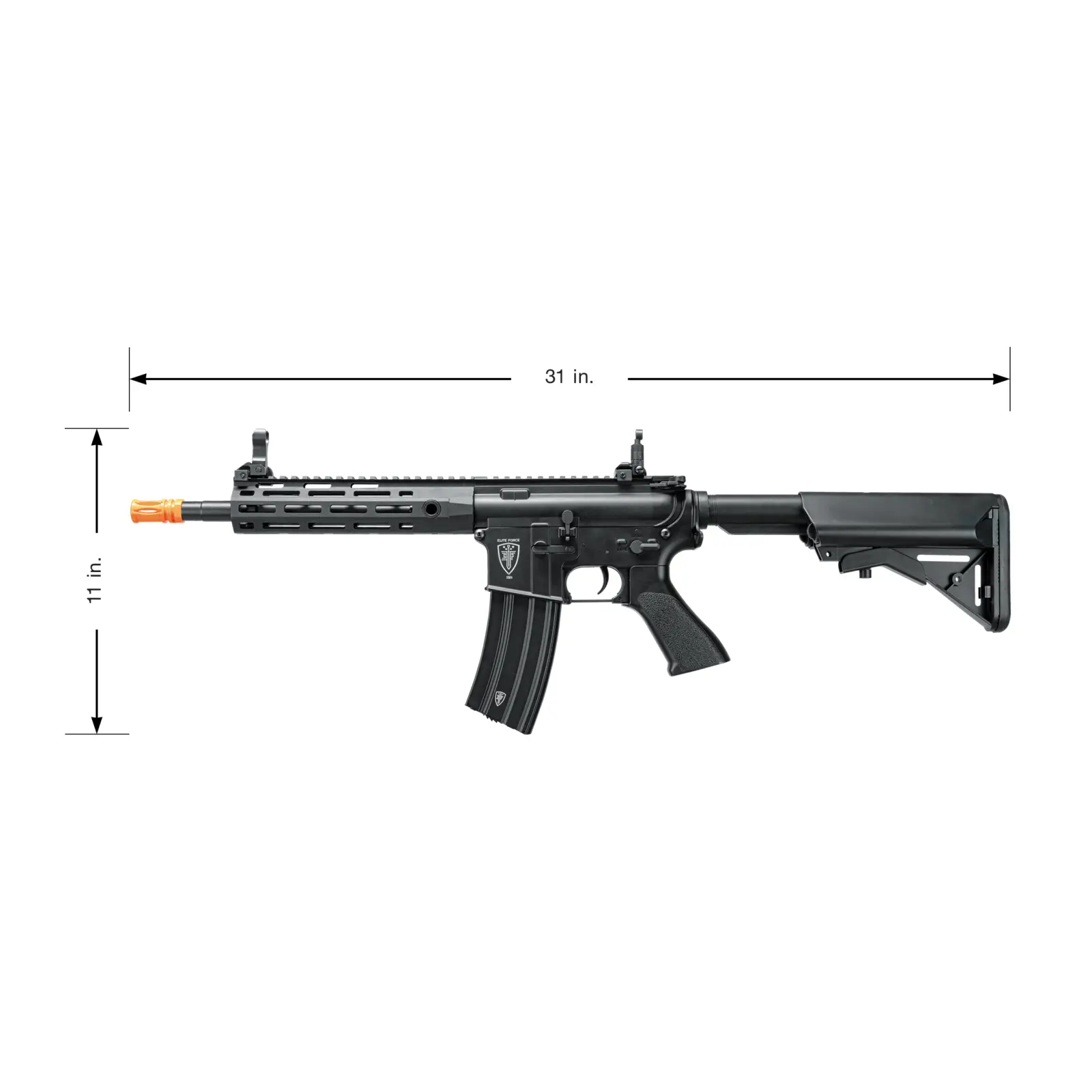 EF XM4 - w/EYE Trace - w/Battery / Charger 7 EF XM4 - w/EYE Trace - w/Battery / Charger — Gallery image 7