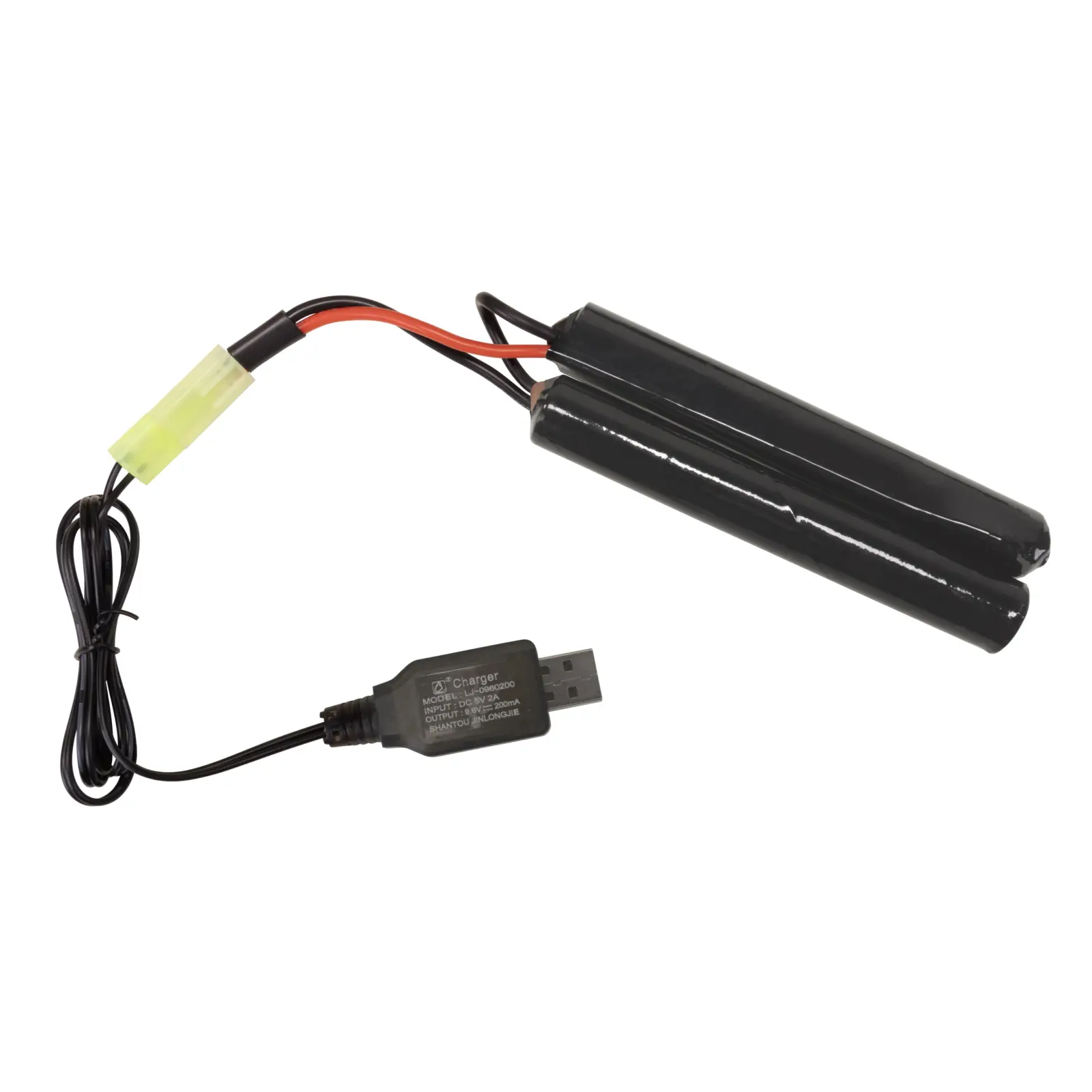 EF XM4 - w/EYE Trace - w/Battery / Charger 8 EF XM4 - w/EYE Trace - w/Battery / Charger — Gallery image 8