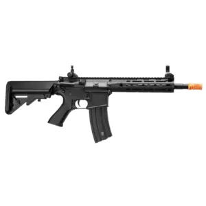 EF XM4 - w/EYE Trace - w/Battery / Charger — Product image