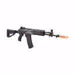 E&L AK12 Essential 2.0 A116S - AEG — Product image