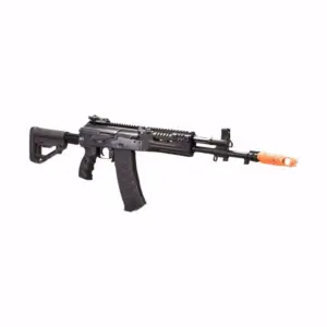 E&L AK12 Essential 2.0 A116S - AEG — Product image