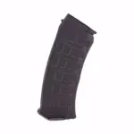 E&L AK12 Mid Cap Mag 150rds - BLK 1116-08 — Product image