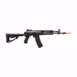 E&L AK12 Platinum 2.0 A116PT w/PT 2.0 ETU V3 - AEG — Product image