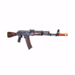 E&L AK74N Essential 2.0 A102S - AEG — Product image