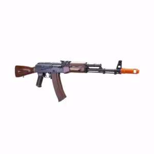 E&L AK74N Essential 2.0 A102S - AEG — Product image