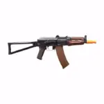 E&L AK74UN Essential 2.0 A104S - AEG — Product image