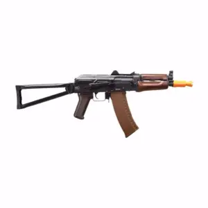 E&L AK74UN Essential 2.0 A104S - AEG — Product image