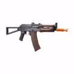 E&L AKS74UN Platinum 2.0 A104PT w/PT 2.0 ETU V3 - AEG — Product image