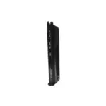 Elite Force 1911/ C02 Series 14rd TAC MAG — Product image
