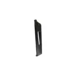 Elite Force 1911/ C02 Series TAC Extended MAG — Product image