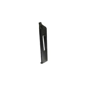 Elite Force 1911/ C02 Series TAC Extended MAG — Product image