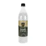 Elite Force .20 gram - 5000 ct — Product image