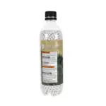 Elite Force .25 gram - 2700 ct — Product image
