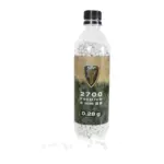 Elite Force .28 gram - 2700 ct — Product image