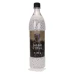 Elite Force .30 gram - 5000 ct — Product image