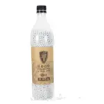 Elite Force BIO .25 gram - 5000 ct — Product image