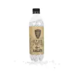 Elite Force BIO .28 gram - 2700 ct — Product image