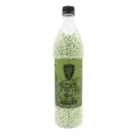 Elite Force BIO TRACER .28 gram - 5000 ct — Product image