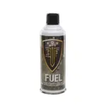 Elite Force "Fuel" Green Gas - CASE PACK ONLY — Product image