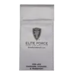 Elite Force Lipo Safety Bag — Product image