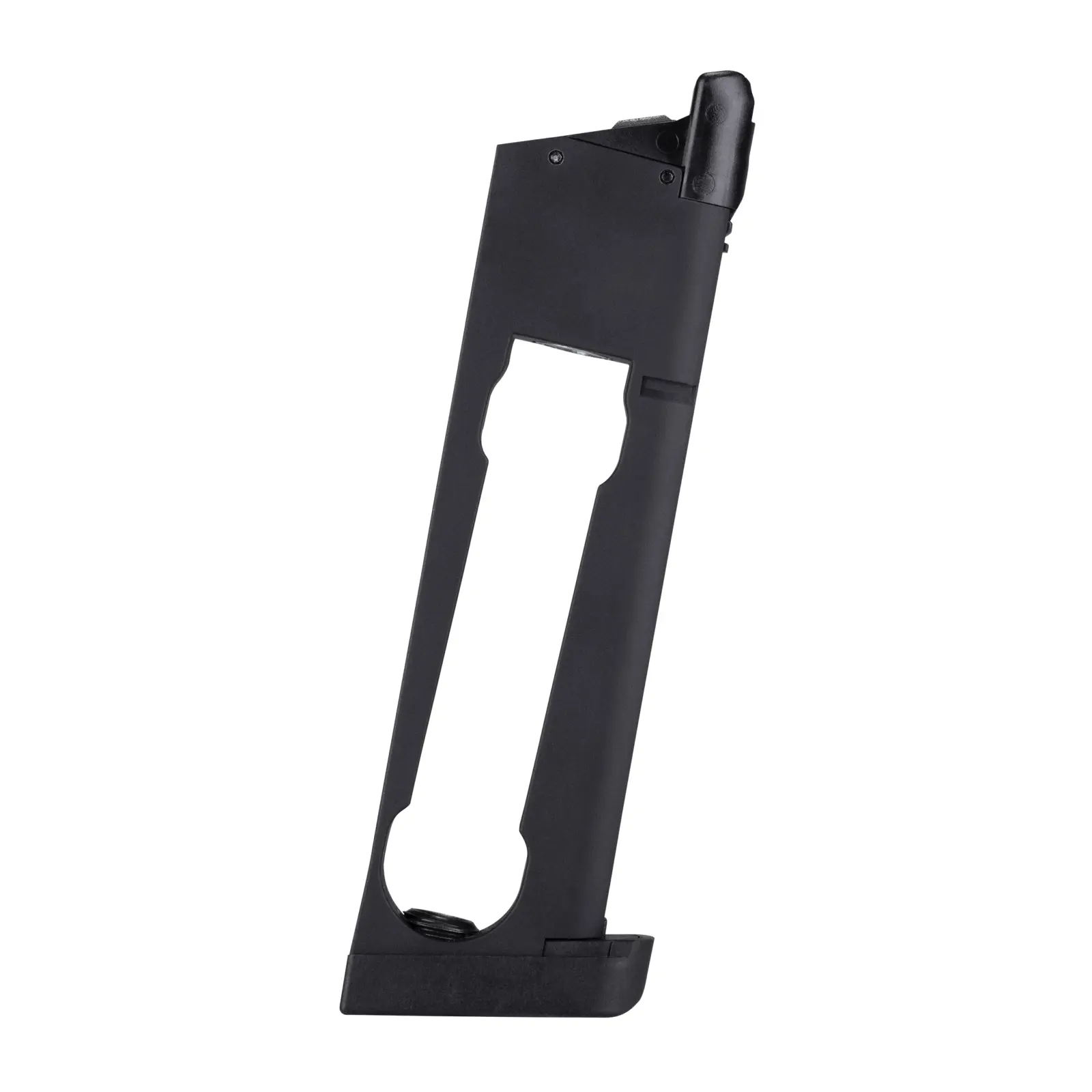 Elite Force M1911 CO2 MAG - Metal 2 Elite Force M1911 CO2 MAG - Metal — Gallery image 2