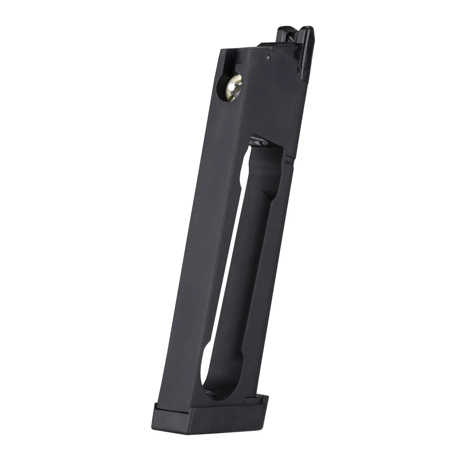 Elite Force M1911 CO2 MAG - Metal 5 Elite Force M1911 CO2 MAG - Metal — Gallery image 5