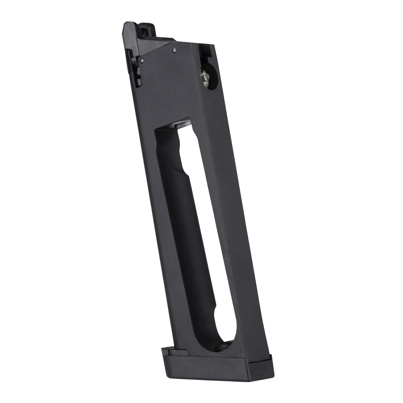 Elite Force M1911 CO2 MAG - Metal 6 Elite Force M1911 CO2 MAG - Metal — Gallery image 6