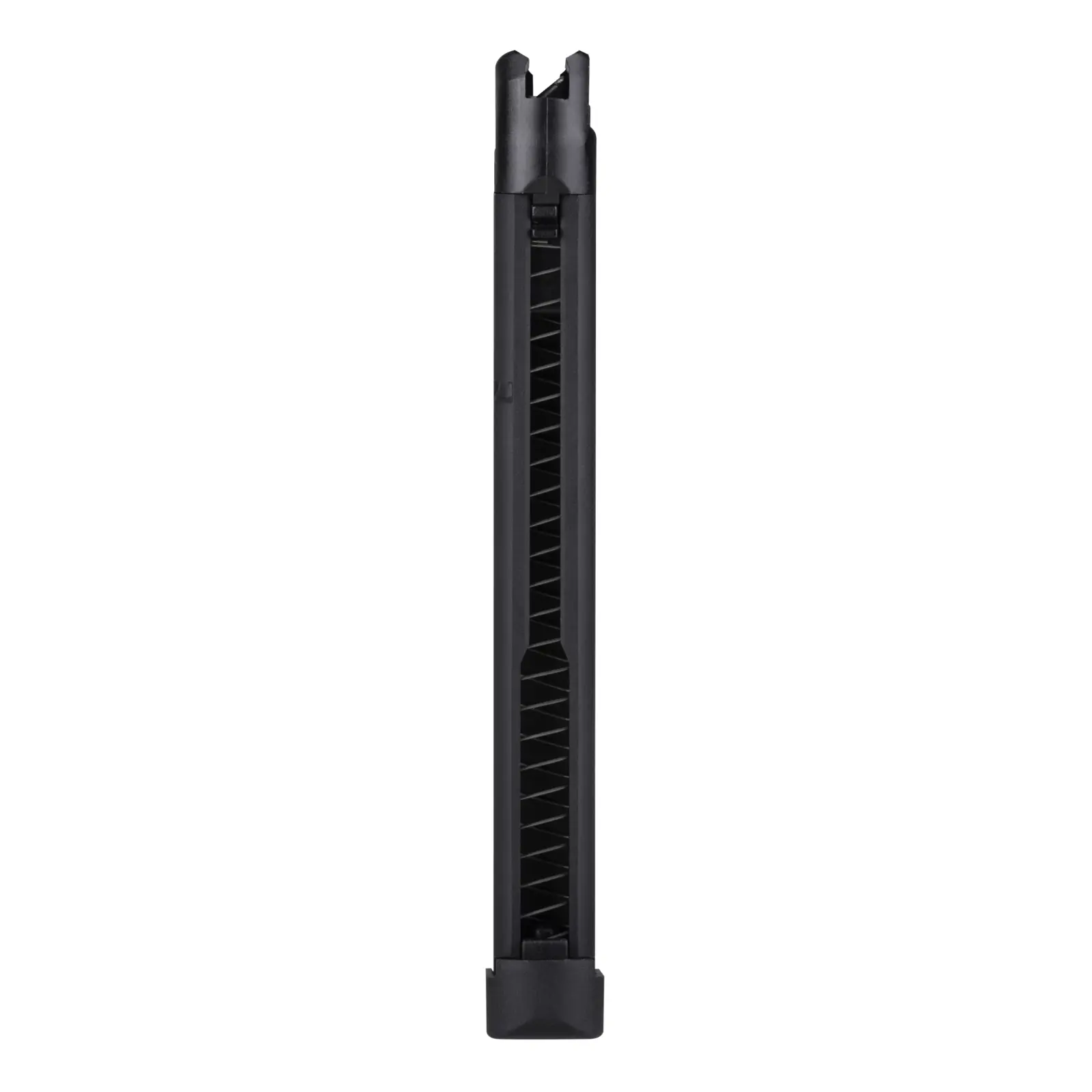 Elite Force M1911 CO2 MAG - Metal 8 Elite Force M1911 CO2 MAG - Metal — Gallery image 8