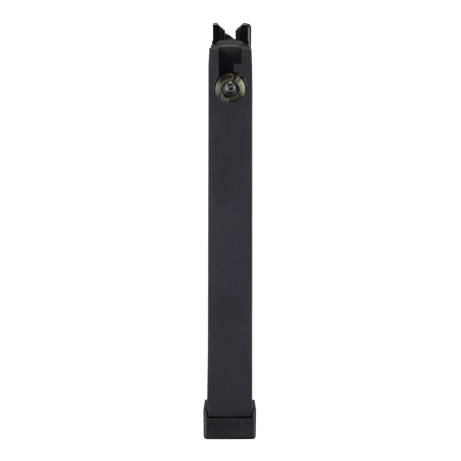 Elite Force M1911 CO2 MAG - Metal 9 Elite Force M1911 CO2 MAG - Metal — Gallery image 9