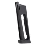 Elite Force M1911 CO2 MAG - Metal — Product image