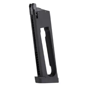 Elite Force M1911 CO2 MAG - Metal — Product image