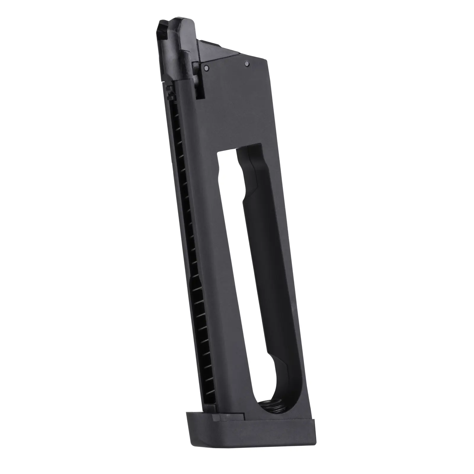 Elite Force M1911 CO2 MAG - Metal 1 Elite Force M1911 CO2 MAG - Metal — Product image