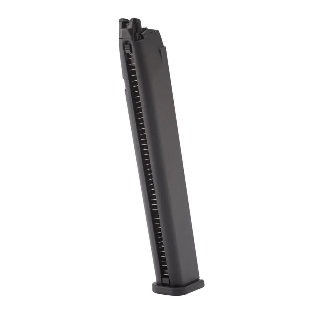 GLOCK G Series GBB Extended Magazine(VFC) — Product image