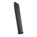 GLOCK G Series GBB Extended Magazine(VFC) — Product image