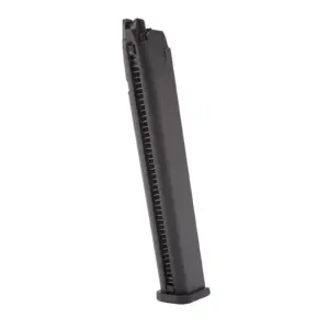 GLOCK G Series GBB Extended Magazine(VFC) — Product image
