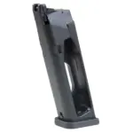 GLOCK G17 C02 MAG(GHK) — Product image