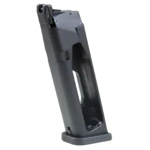 GLOCK G17 C02 MAG(GHK) — Product image