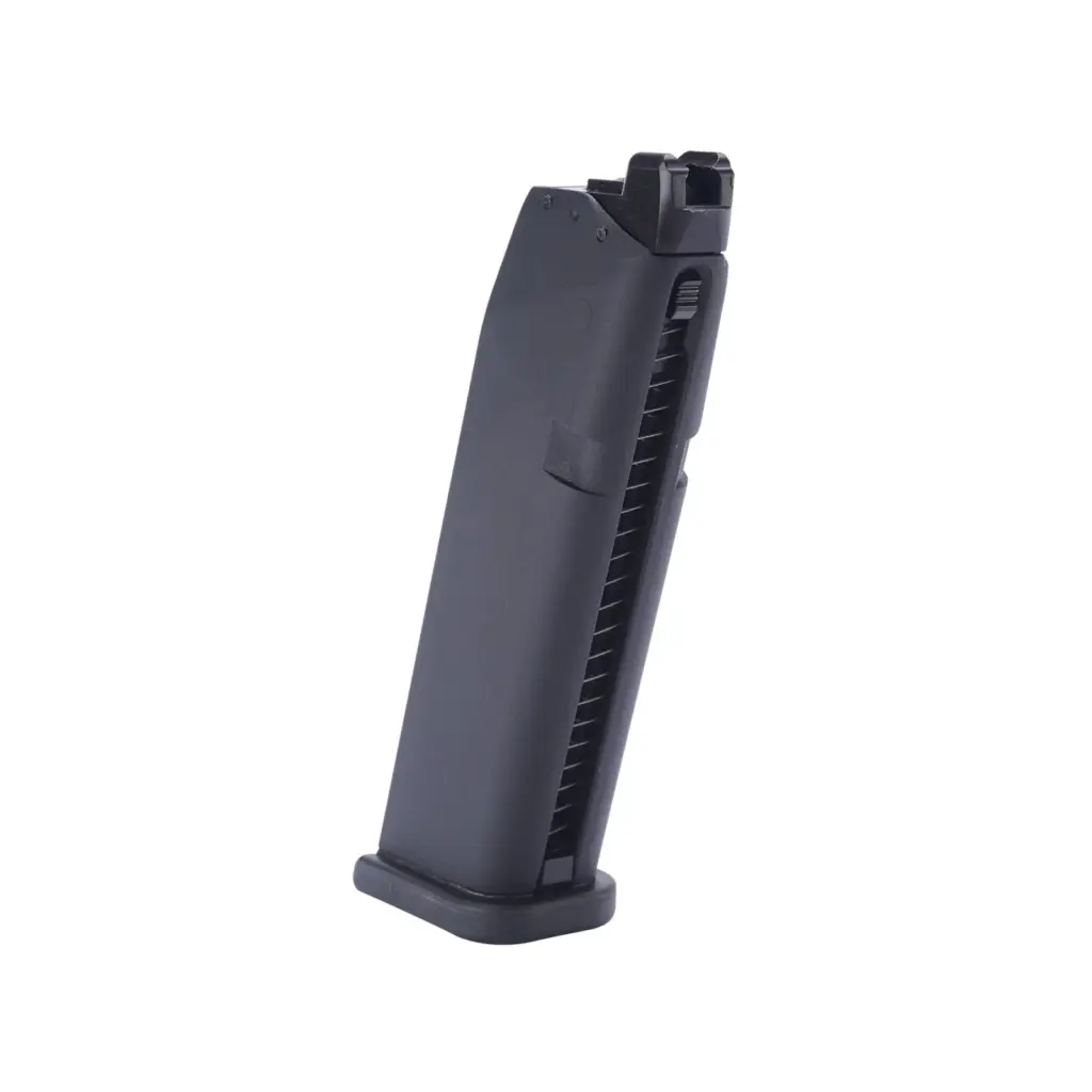 GLOCK G17 GBB MAG(VFC) - GEN3/GEN4 — Product image