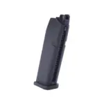 GLOCK G17 GBB MAG(VFC) - GEN3/GEN4 — Product image