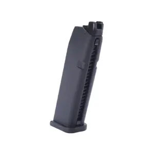 GLOCK G17 GBB MAG(VFC) - GEN3/GEN4 — Product image