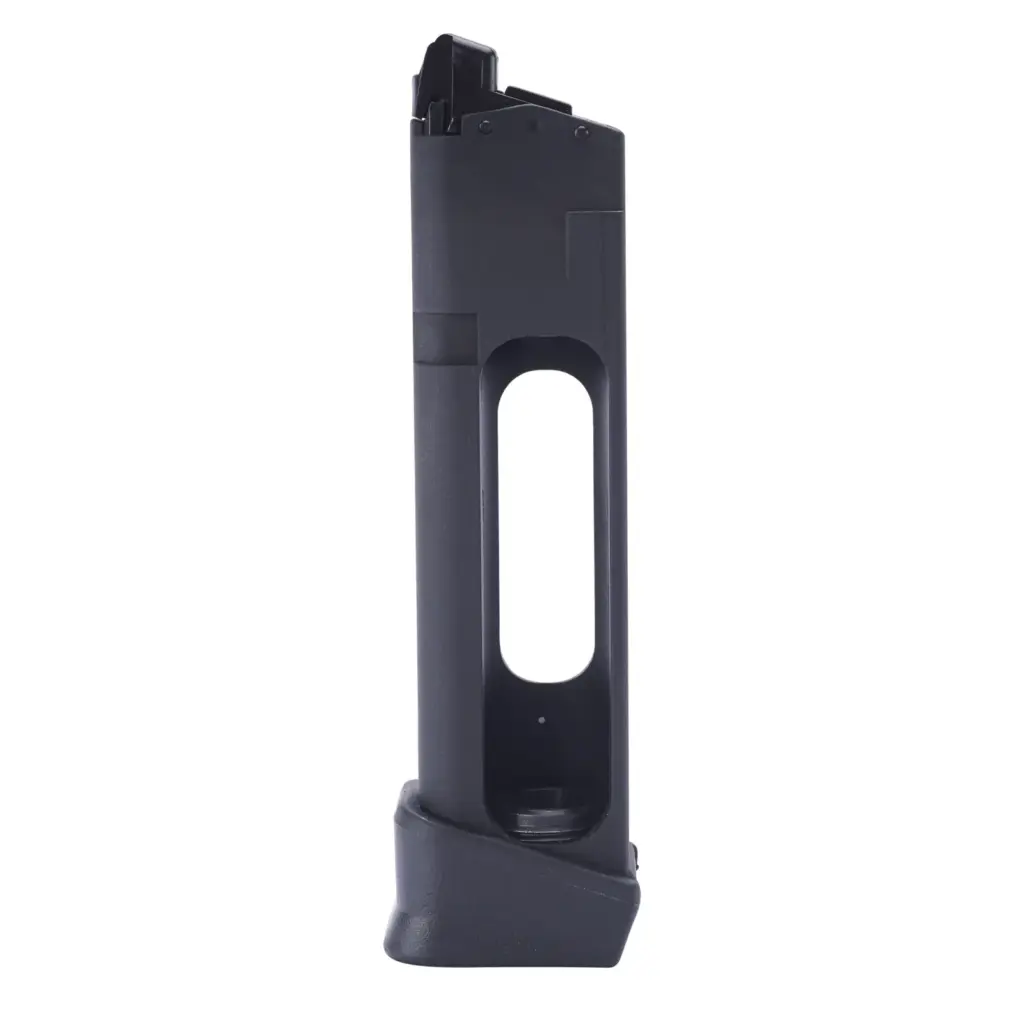 GLOCK G17 Gen4 C02 FBB MAG(VFC) — Product image