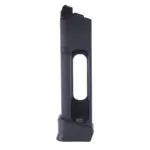 GLOCK G17 Gen4 C02 FBB MAG(VFC) — Product image