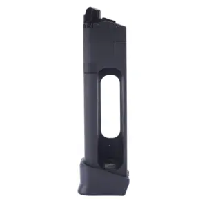 GLOCK G17 Gen4 C02 FBB MAG(VFC) — Product image