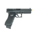 GLOCK G17 Gen4 C02 FBB(VFC) - BLK — Product image