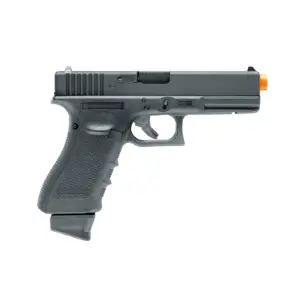 GLOCK G17 Gen4 C02 FBB(VFC) - BLK — Product image