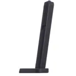 GLOCK G19 C02 Non-Blowback MAG — Product image