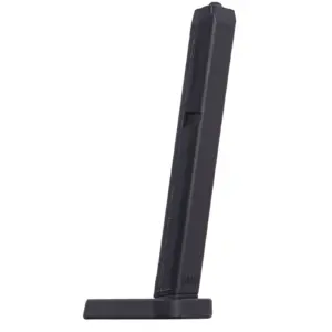 GLOCK G19 C02 Non-Blowback MAG — Product image
