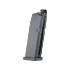 GLOCK G19 GBB MAG(VFC) — Product image