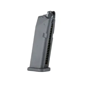 GLOCK G19 GBB MAG(VFC) — Product image