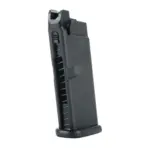GLOCK G42 GBB MAG(VFC) — Product image
